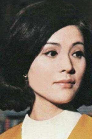 歸亞蕾 profil kép