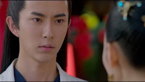 太子妃升职记 1. évad Ep.28 28. epizód