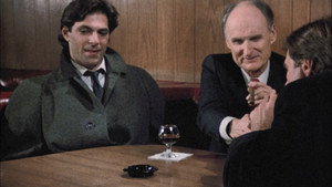 Hill Street Blues 5. évad Ep.15 15. epizód