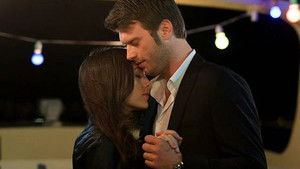 Kuzey Güney - Tűz és víz 2. évad Ep.35 35. epizód