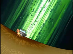 Beyblade 2. évad Ep.33 33. epizód