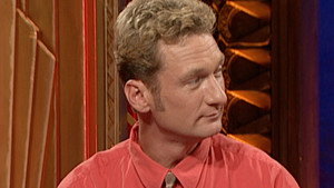 Whose Line Is It Anyway? 3. évad Ep.28 28. epizód