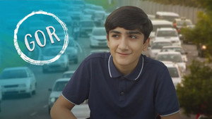 Schau in meine Welt! 1. évad Ep.398 398. epizód