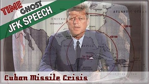 TimeGhost History Speciális epizódok Ep.6 6. epizód