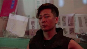 灵魂摆渡 1. évad Ep.5 5. epizód