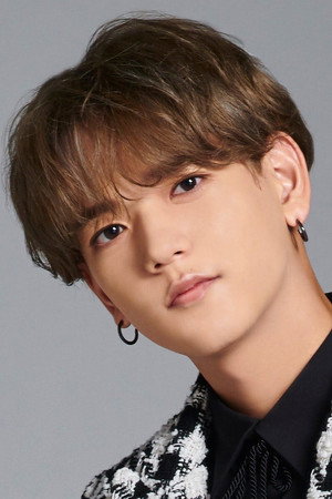 中島颯太 profil kép