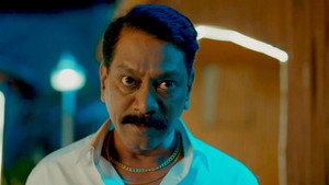 Savdhaan India: Apni Khaki 1. évad Ep.66 66. epizód
