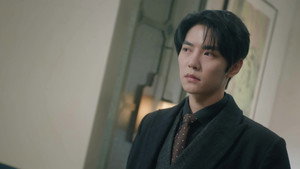 上春山 1. évad Ep.6 6. epizód