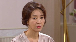 비밀의 남자 1. évad Ep.29 29. epizód