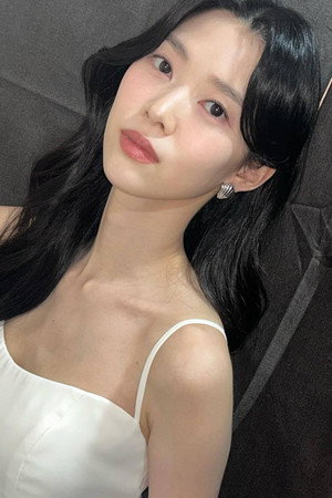 정이서 profil kép