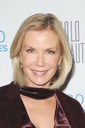 Katherine Kelly Lang profil kép