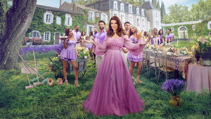 A Vanderpump-villa kép