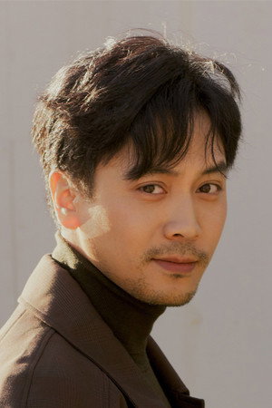 杨轶 profil kép