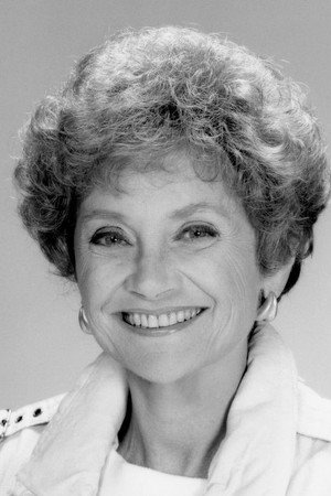Estelle Getty profil kép