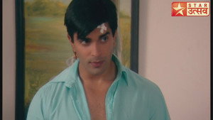Dill Mill Gayye 3. évad Ep.12 12. epizód