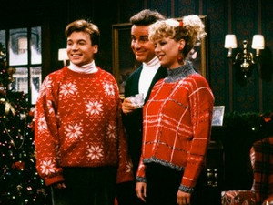Saturday Night Live Speciális epizódok Ep.16 16. epizód