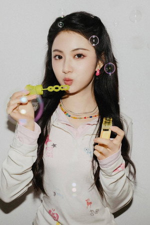 赵黛溪 profil kép