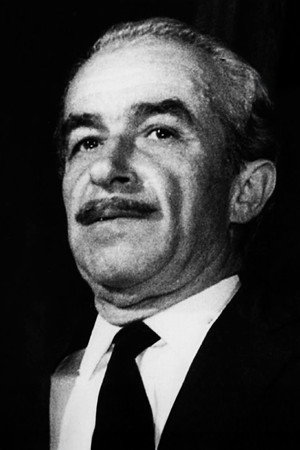Orhan Kemal profil kép