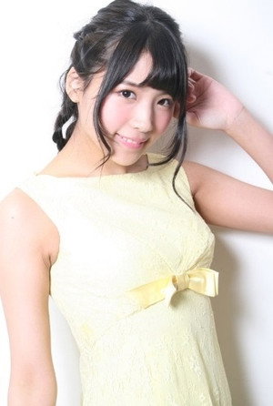 広瀬ゆうき profil kép