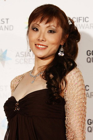 並木愛枝 profil kép