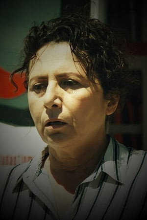 Işıl Dayıoğlu profil kép
