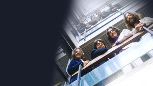 The Beatles: A visszatérés kép