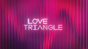 Love Triangle kép