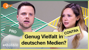 13 Fragen 3. évad Ep.22 22. epizód