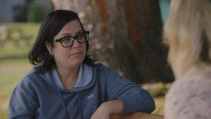 Femme, je te tue 2. évad Ep.5 5. epizód