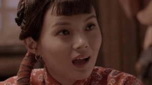 猜拳 1. évad Ep.17 17. epizód