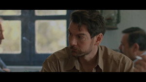 Η Παραλία 1. évad Ep.18 18. epizód