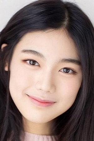 Kim Yu An profil kép