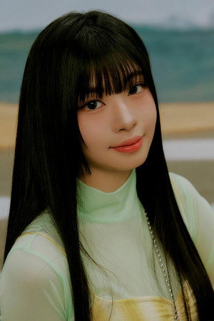 Rinon Murakami profil kép