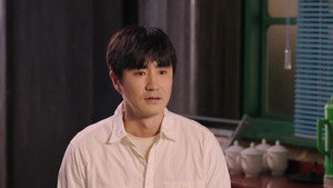 春风化雨 1. évad Ep.4 4. epizód