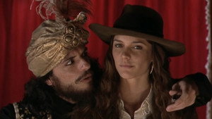 Bang Bang 1. évad Ep.17 17. epizód