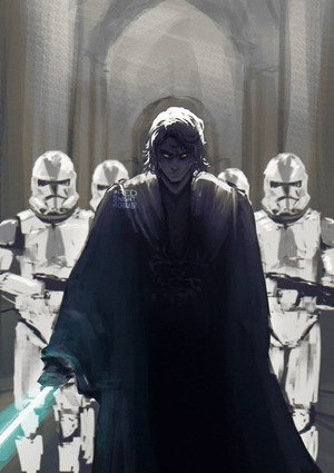 Star Wars: Lázadók poszter