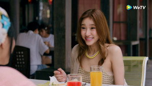 ซ่อนใจไว้ที่เธอ kép