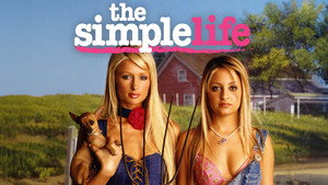 The Simple Life kép