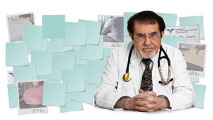 The 6000 lb Diaries with Dr. Now kép