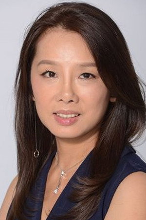 黃梓瑋