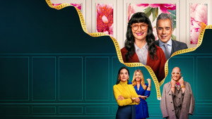Betty La Fea: A történet folytatódik kép