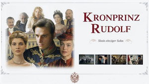 Kronprinz Rudolf kép
