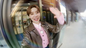 장도바리바리 kép