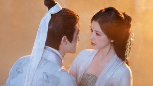 心间错 1. évad Ep.14 14. epizód