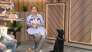 晚吹 - Chat KP 1. évad Ep.25 25. epizód
