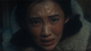 鬼吹灯之黄皮子坟 1. évad Ep.17 17. epizód