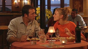 Un gars, une fille 3. évad Ep.30 30. epizód