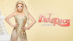 Drag Race France kép