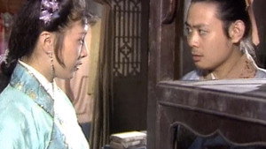 聊斋 1. évad Ep.26 26. epizód