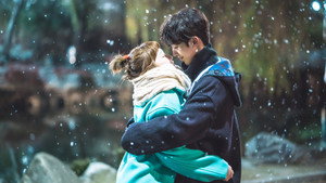 역도요정 김복주 kép